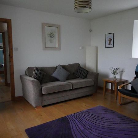 Macleod Cottage - Isle Of Lewis Self-Catering Port of Ness エクステリア 写真
